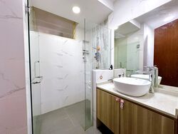 Rio Vista (D19), Condominium #435496771